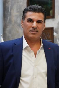 DSC01604